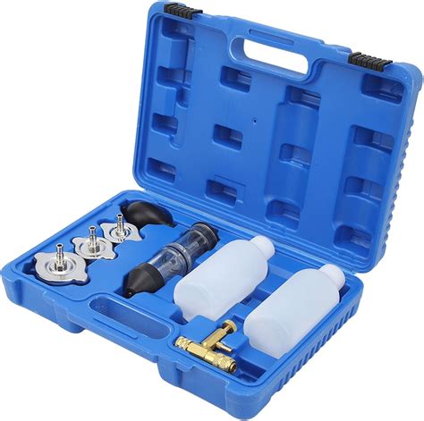 combustion leak tester|Amazon.com: Combustion Leak Tester